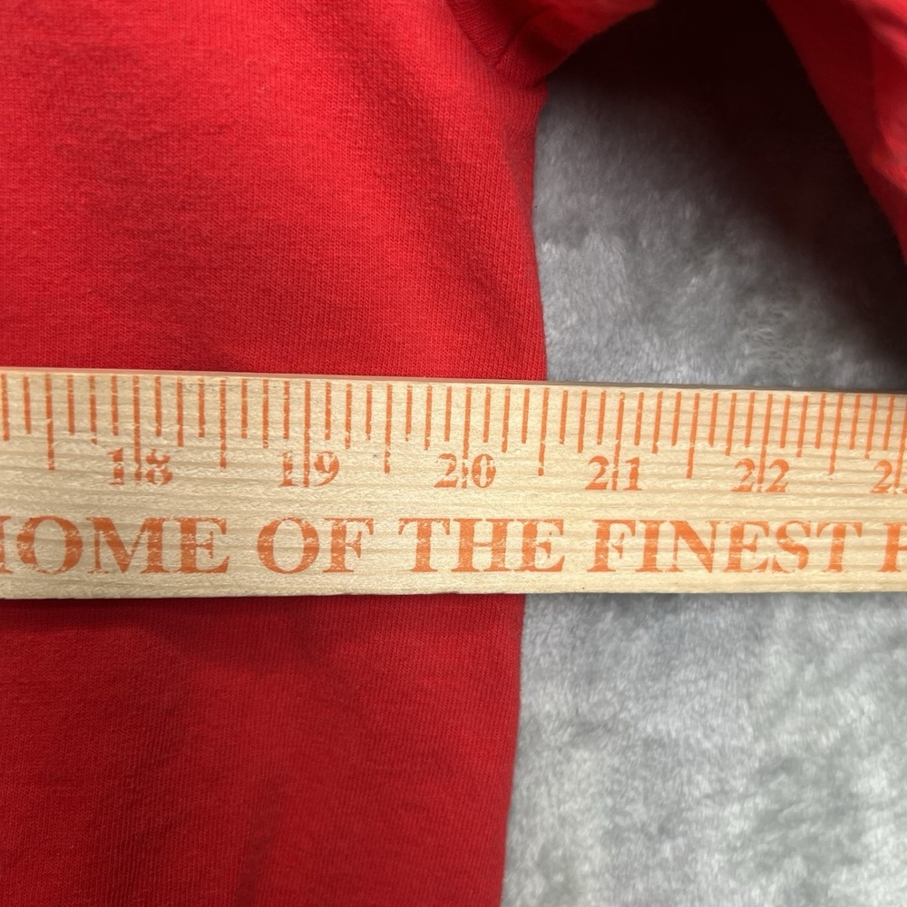 2016 Bernie Not For Sale Union USA Made T Shirt L President Campaign Democrat - Picture 6 of 6